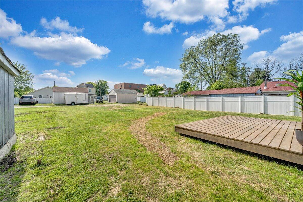 719 Delaware St, Salem, Virginia image 21