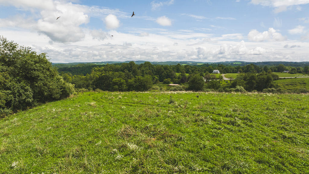 TBD Hoover Rd, Hillsville, Virginia image 3