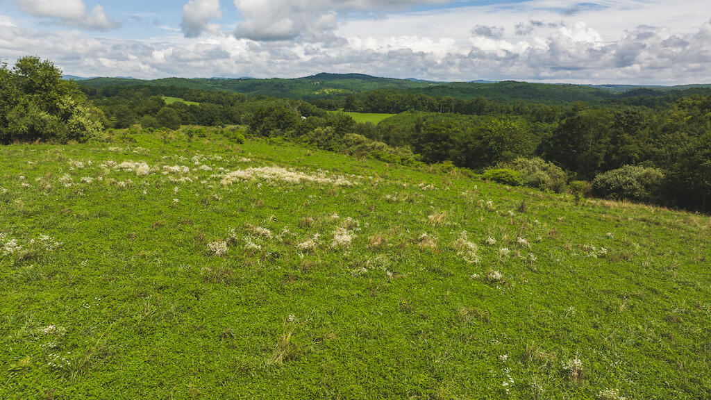 TBD Hoover Rd, Hillsville, Virginia image 18