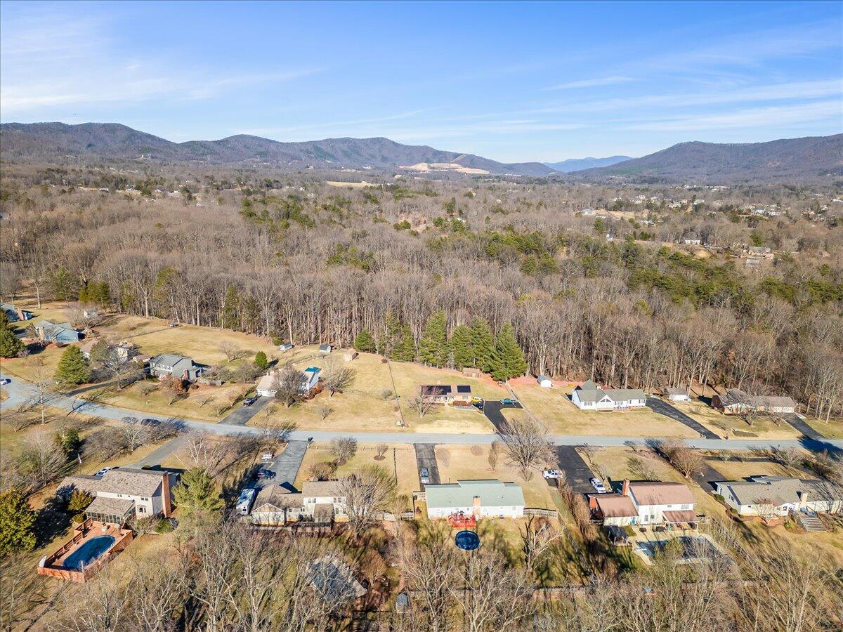 1147 Knollwood Dr, Troutville, Virginia image 38