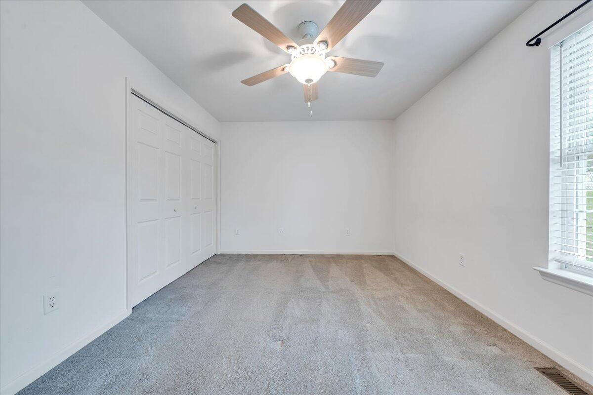 3382 Village Court Ln, Roanoke, Virginia image 23