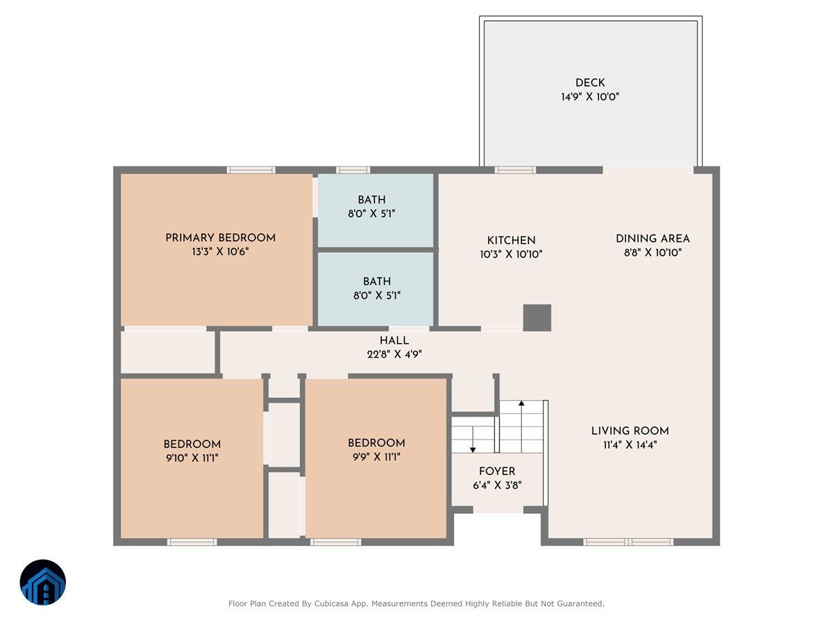 3382 Village Court Ln, Roanoke, Virginia image 33