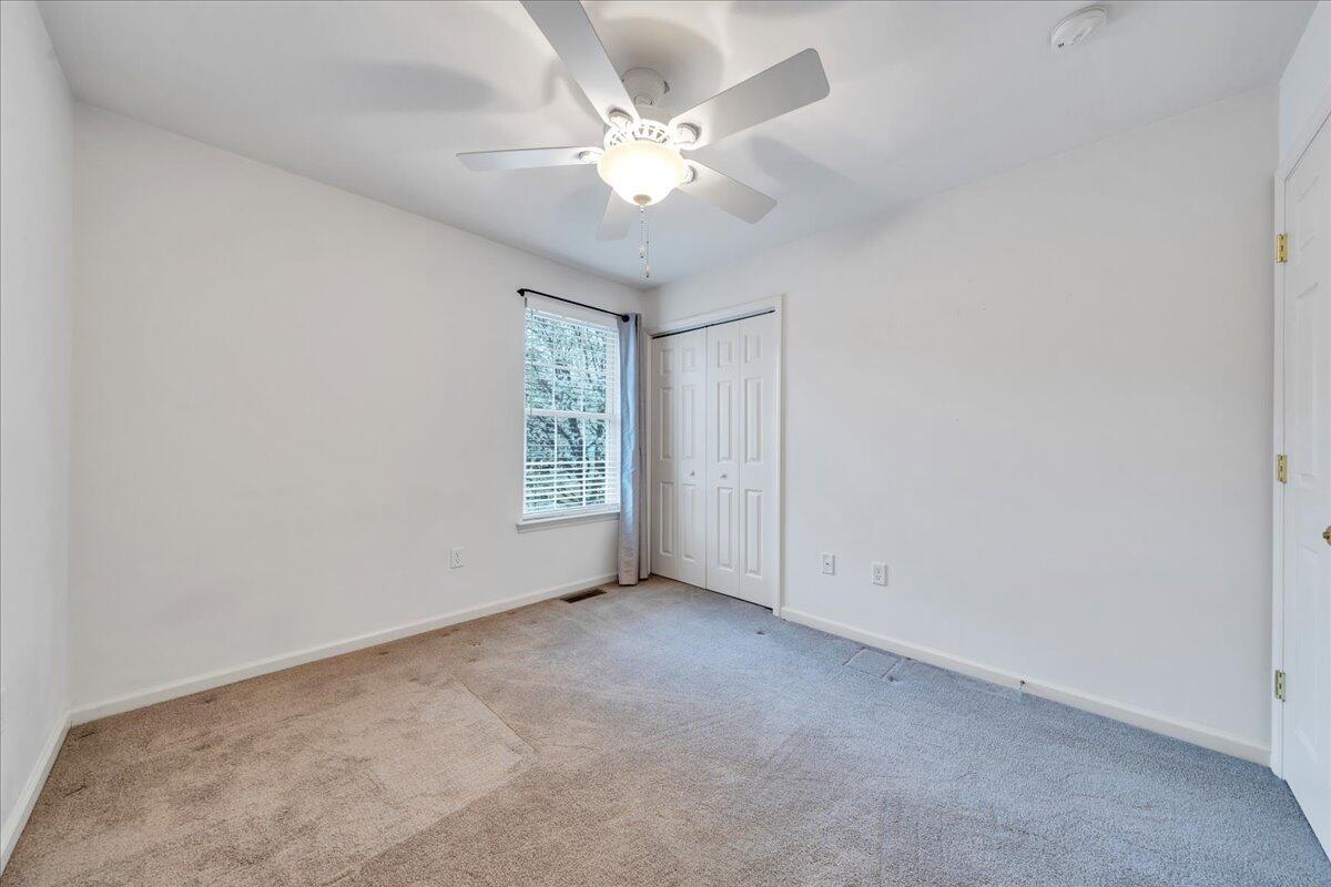 3382 Village Court Ln, Roanoke, Virginia image 22