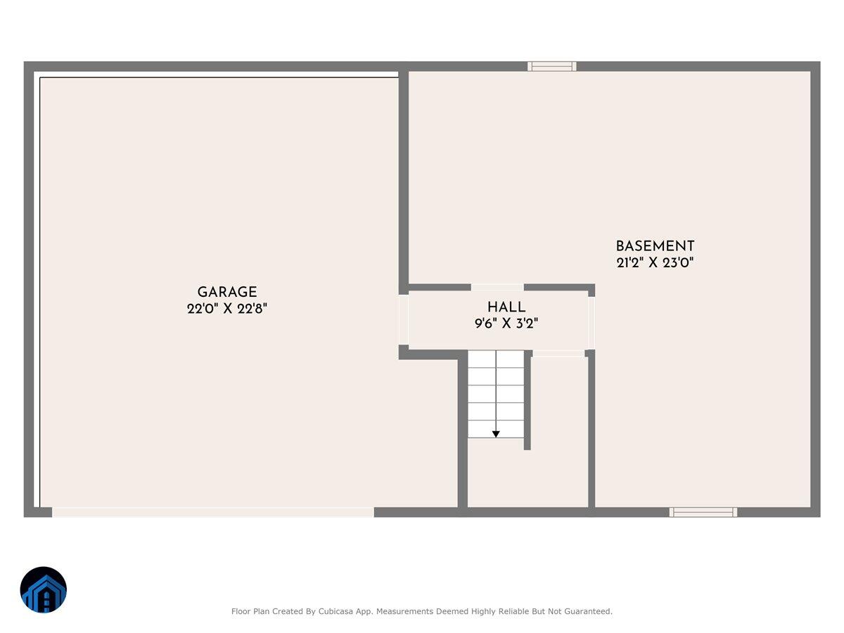 3382 Village Court Ln, Roanoke, Virginia image 34