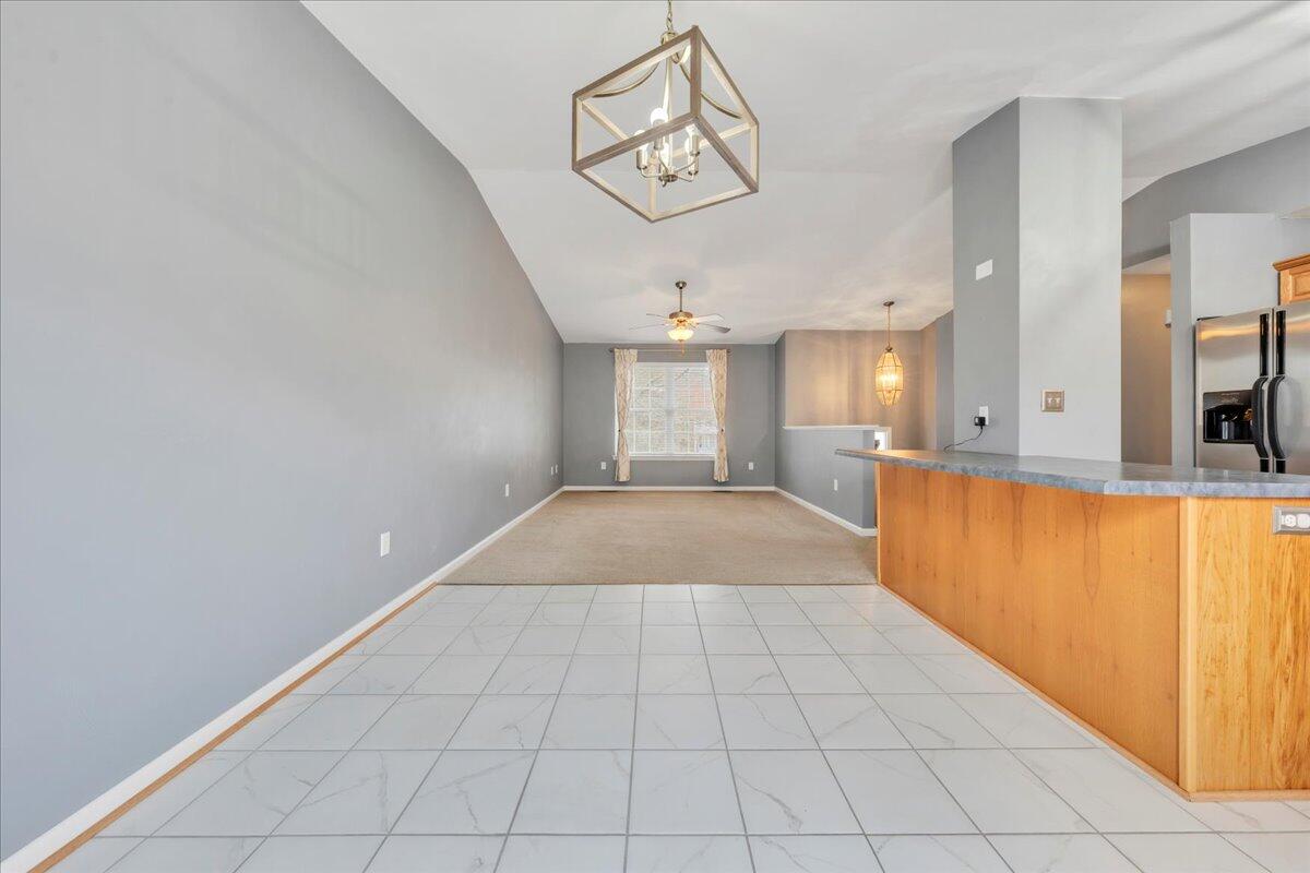 3382 Village Court Ln, Roanoke, Virginia image 14