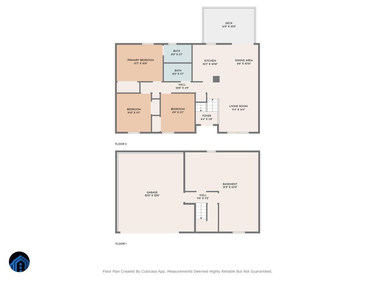 3382 Village Court Ln, Roanoke, Virginia image 35