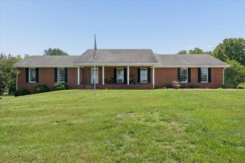 Homes For Sale - 218 N Branch Rd<br/> Bedford, VA 24523