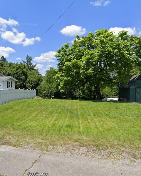 Vacant Land For Sale - Essex Ave<br/> Roanoke, VA 24017