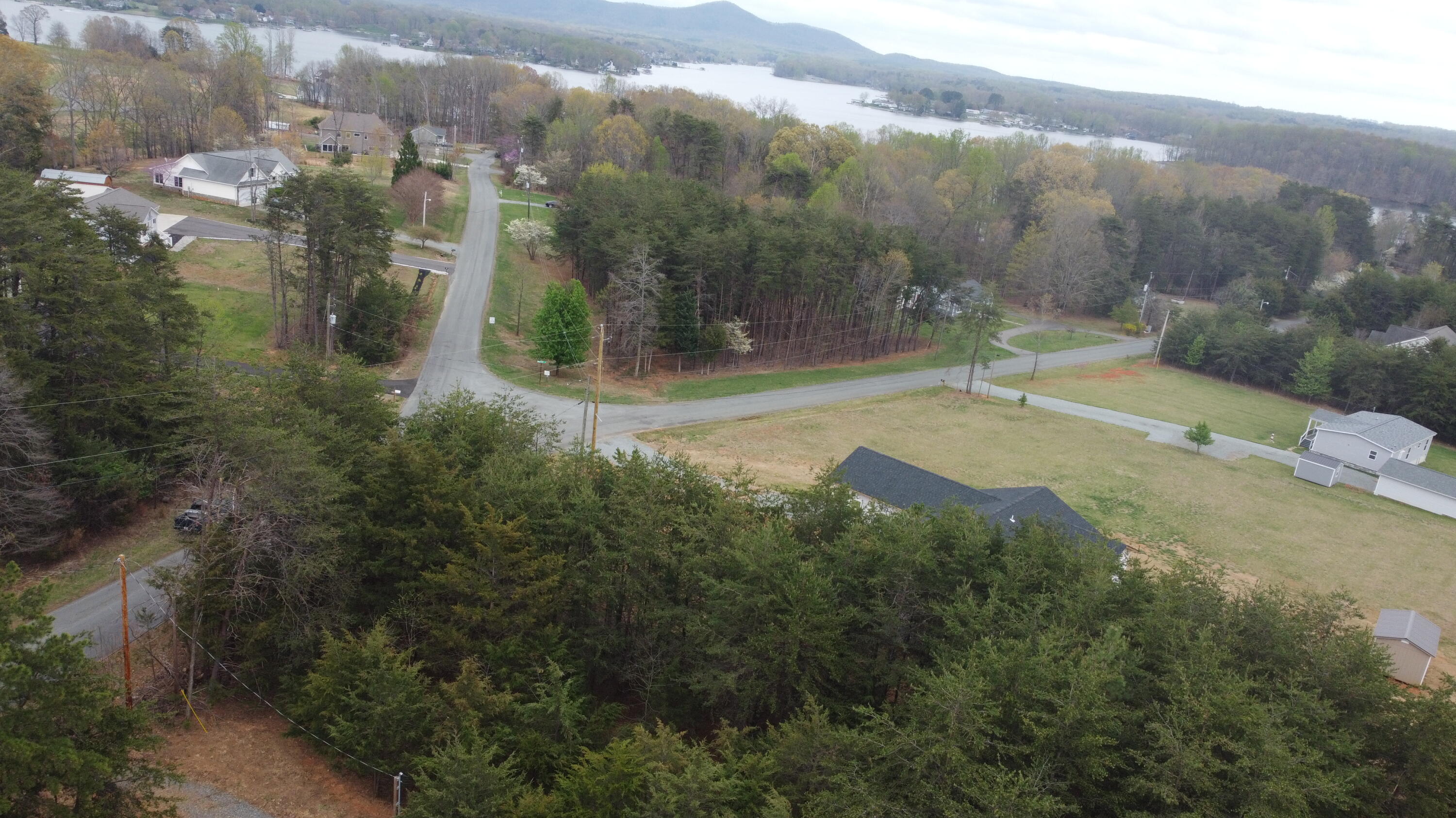 425 Belle Isle Dr, Union Hall, Virginia image 6