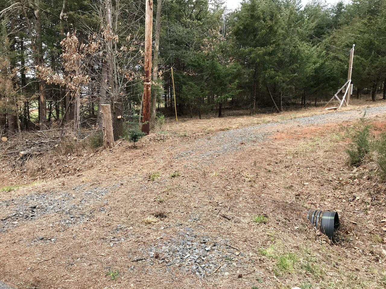 425 Belle Isle Dr, Union Hall, Virginia image 33