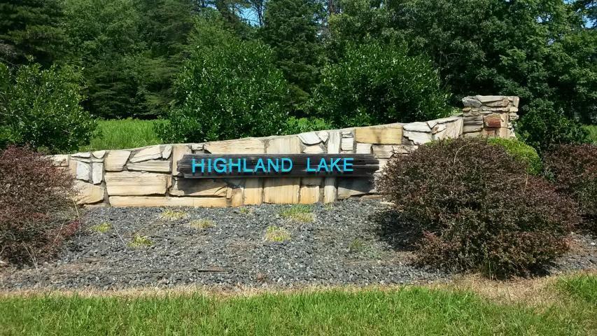 425 Belle Isle Dr, Union Hall, Virginia image 38