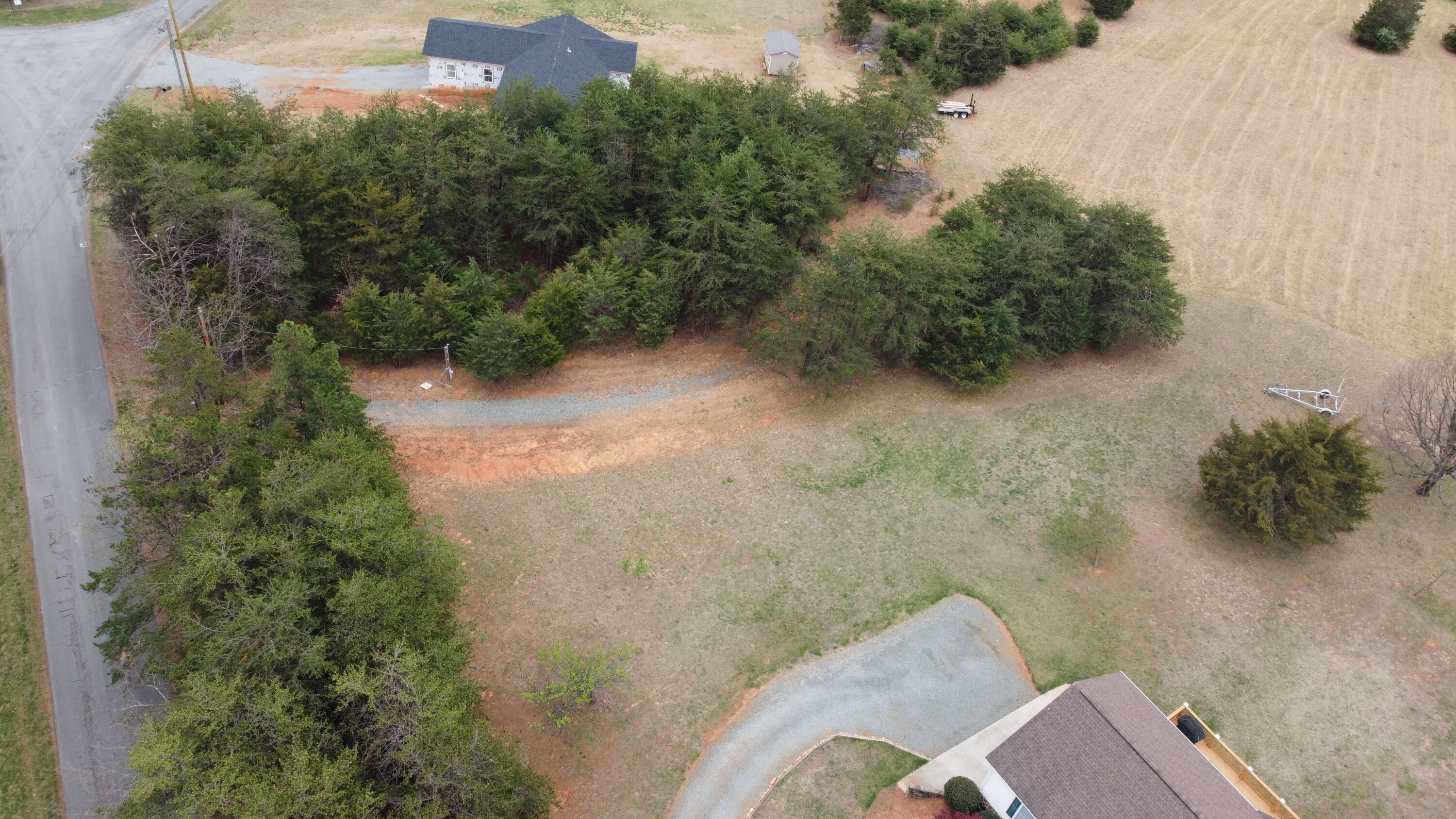 425 Belle Isle Dr, Union Hall, Virginia image 1