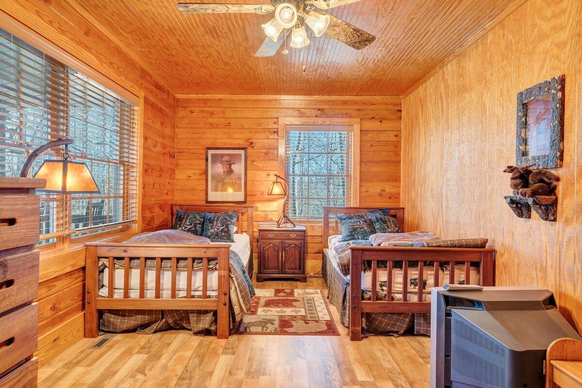 1644 Long Branch Hill Rd, Ferrum, Virginia image 26