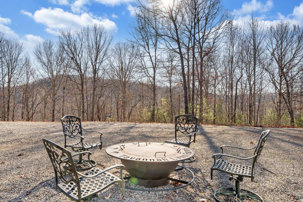 1644 Long Branch Hill Rd, Ferrum, Virginia image 44