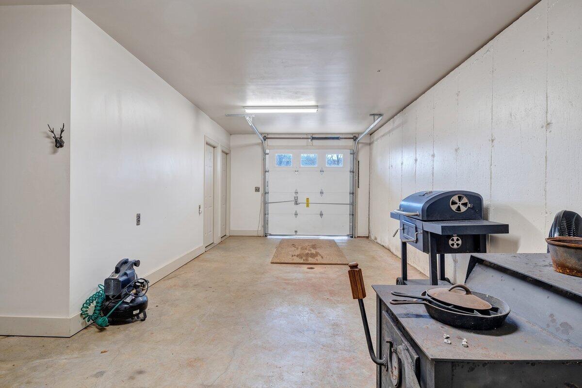 1644 Long Branch Hill Rd, Ferrum, Virginia image 39