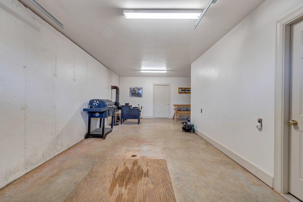 1644 Long Branch Hill Rd, Ferrum, Virginia image 40