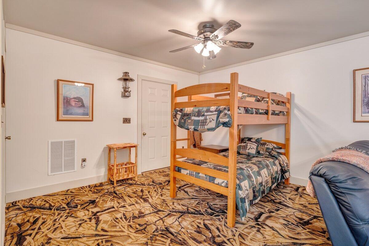 1644 Long Branch Hill Rd, Ferrum, Virginia image 36