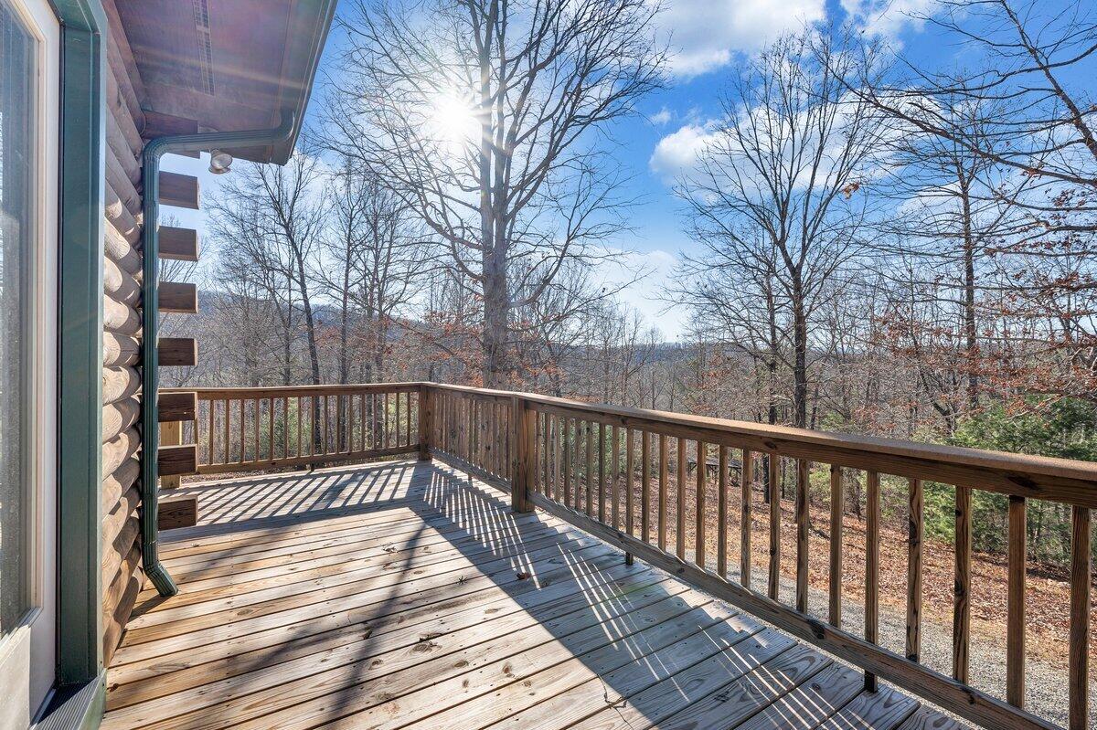 1644 Long Branch Hill Rd, Ferrum, Virginia image 41
