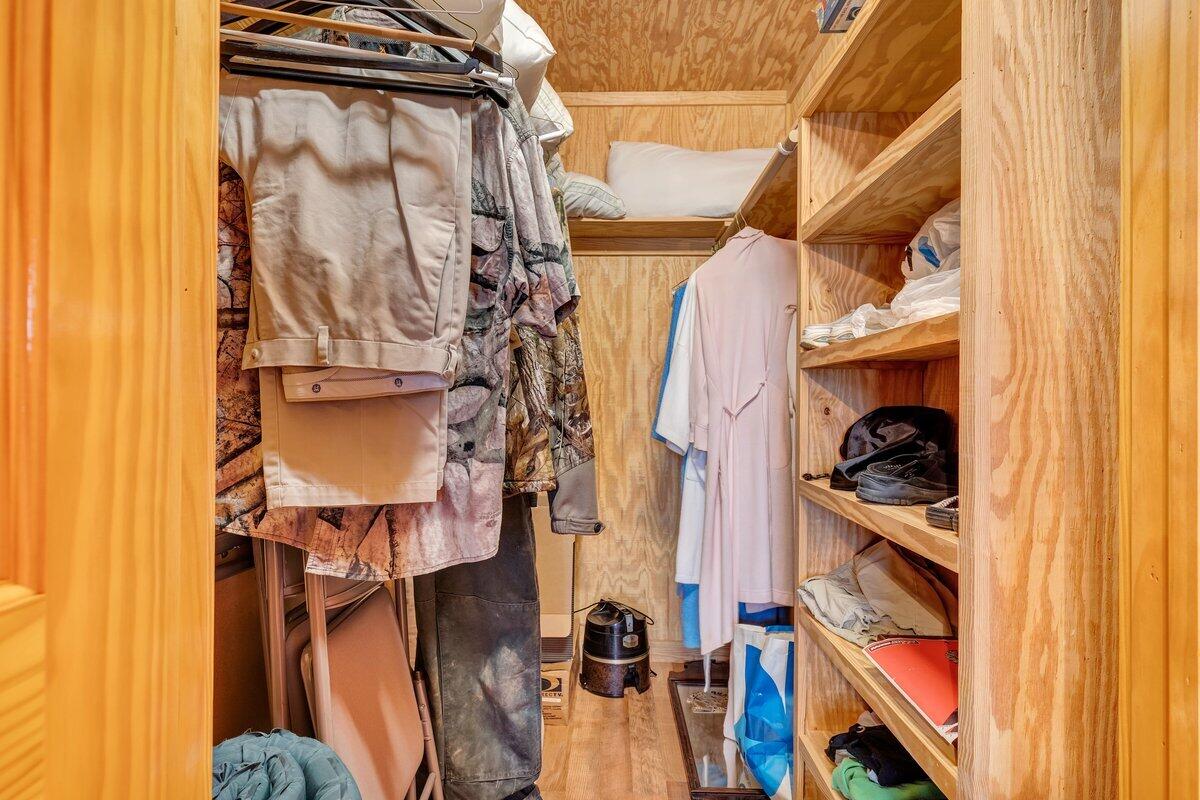 1644 Long Branch Hill Rd, Ferrum, Virginia image 28