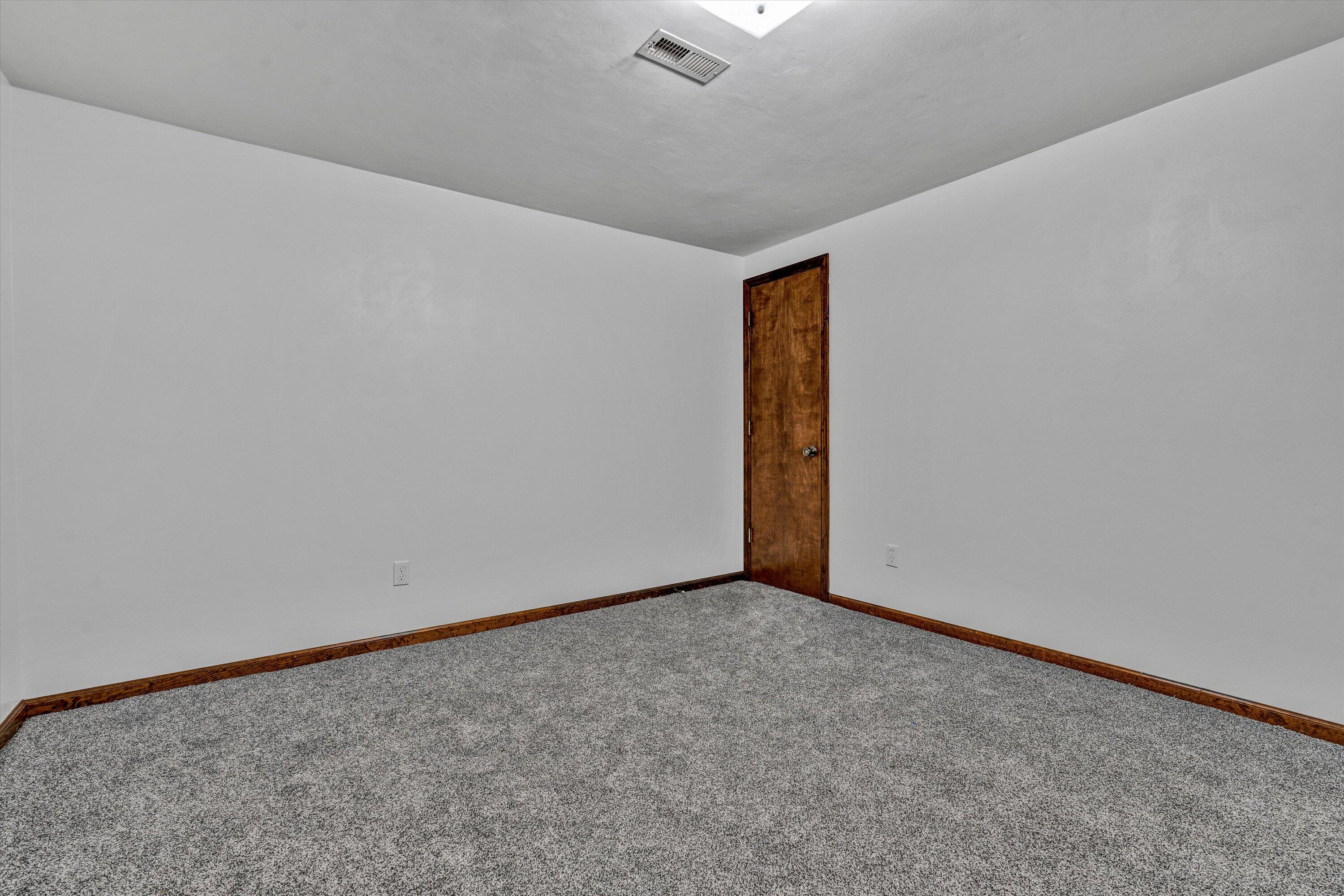 6847 Columbine Ln, Roanoke, Virginia image 32