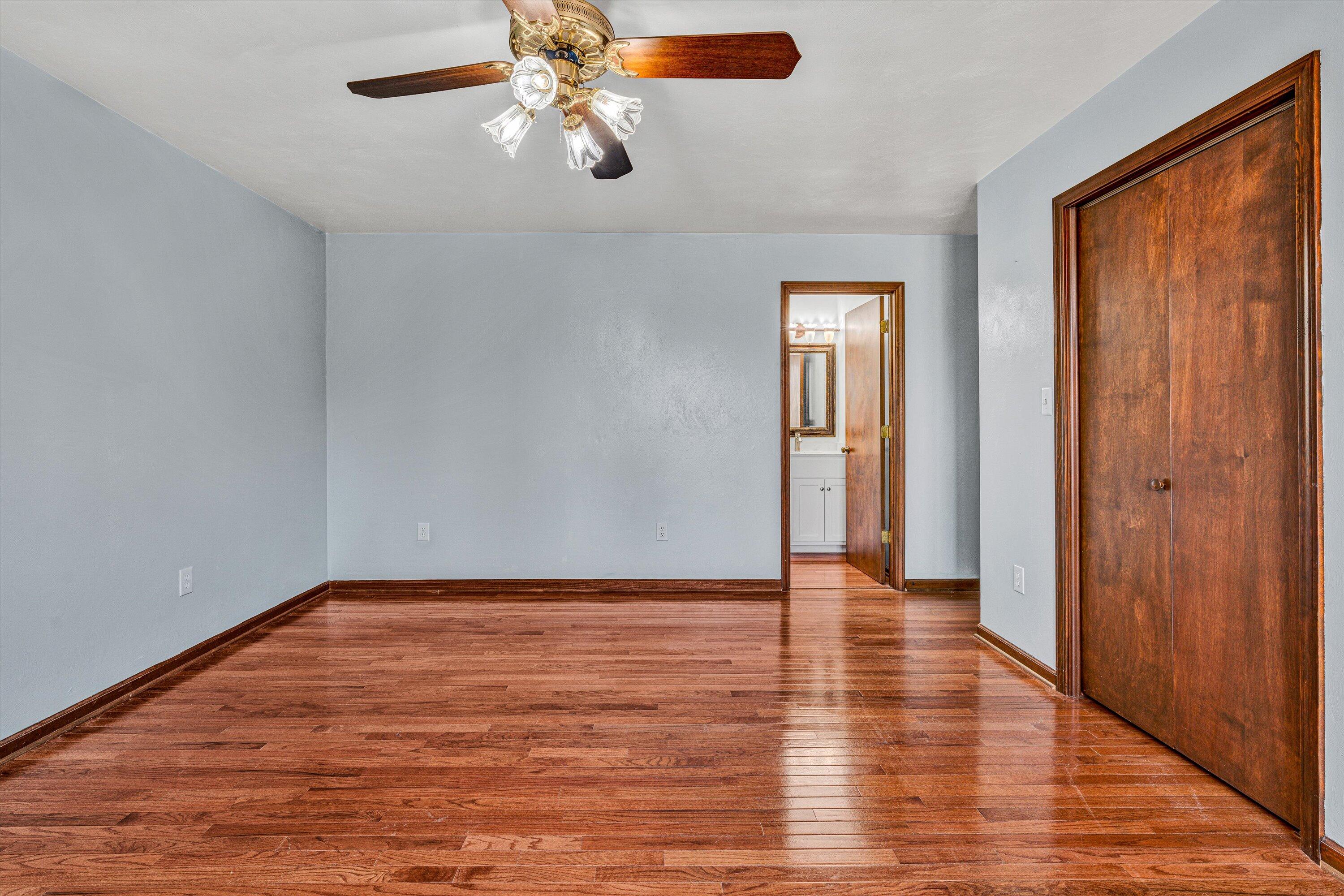 6847 Columbine Ln, Roanoke, Virginia image 24