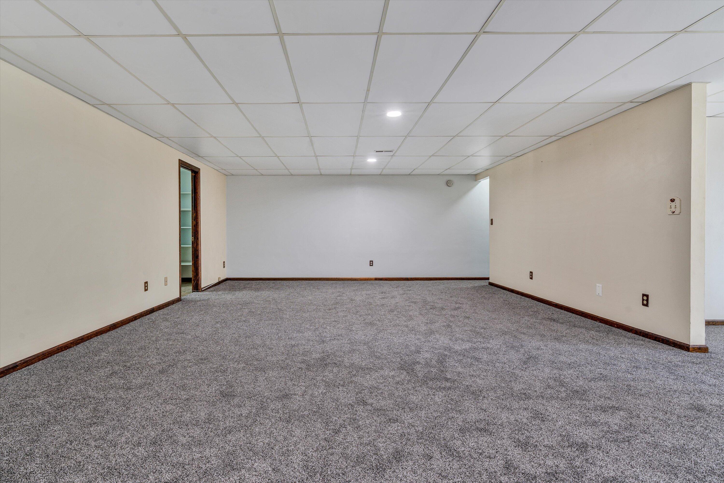 6847 Columbine Ln, Roanoke, Virginia image 35