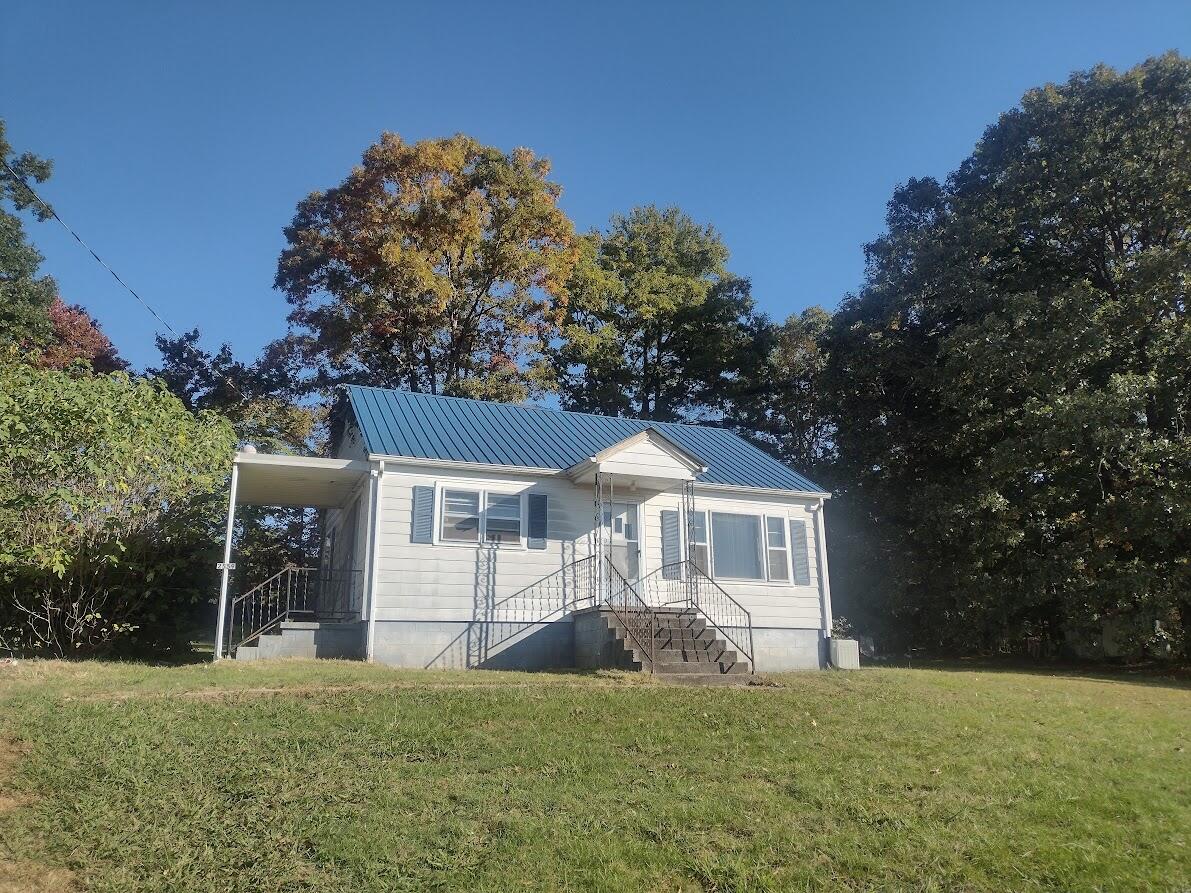 2559 Egg Farm Rd, Patrick Springs, Virginia image 1