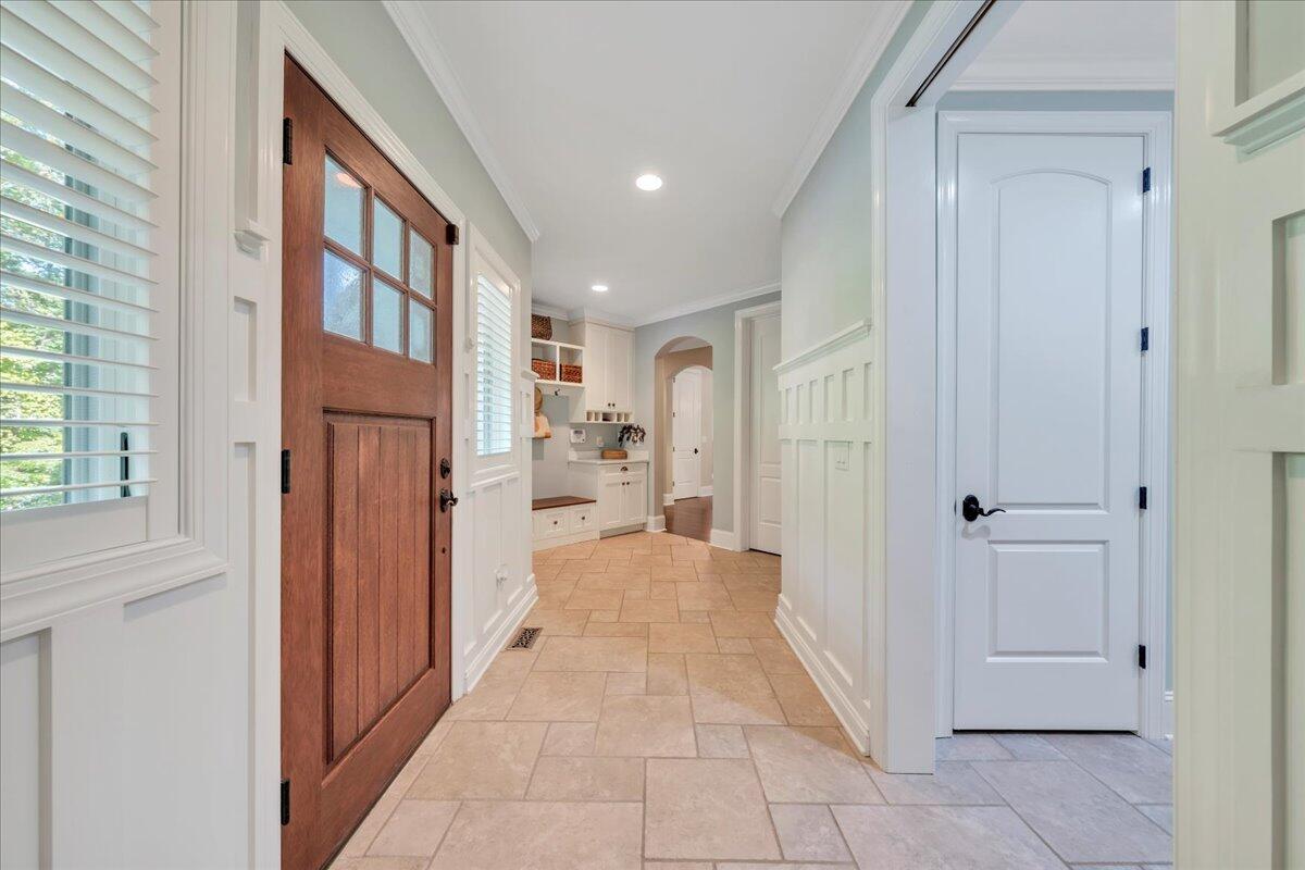 549 Island Pointe Ln, Moneta, Virginia image 44