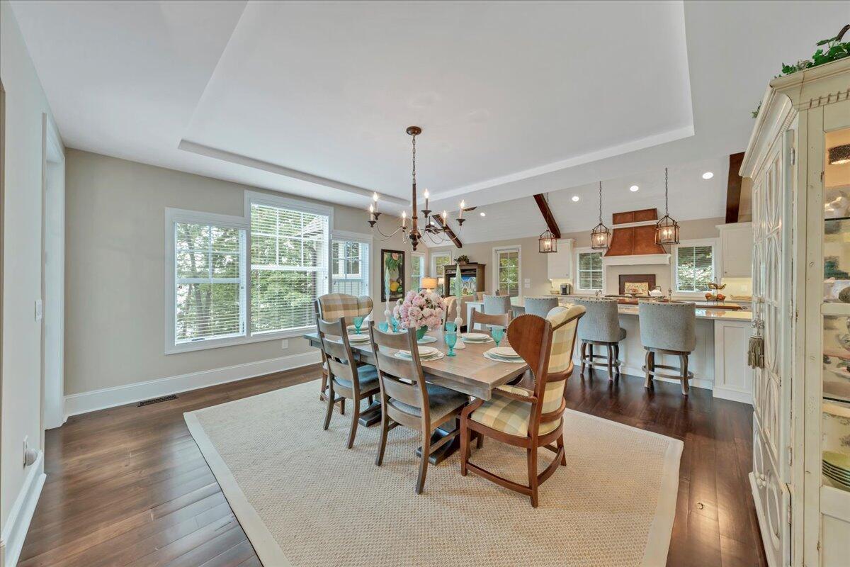 549 Island Pointe Ln, Moneta, Virginia image 17