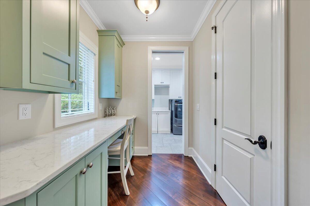 549 Island Pointe Ln, Moneta, Virginia image 43