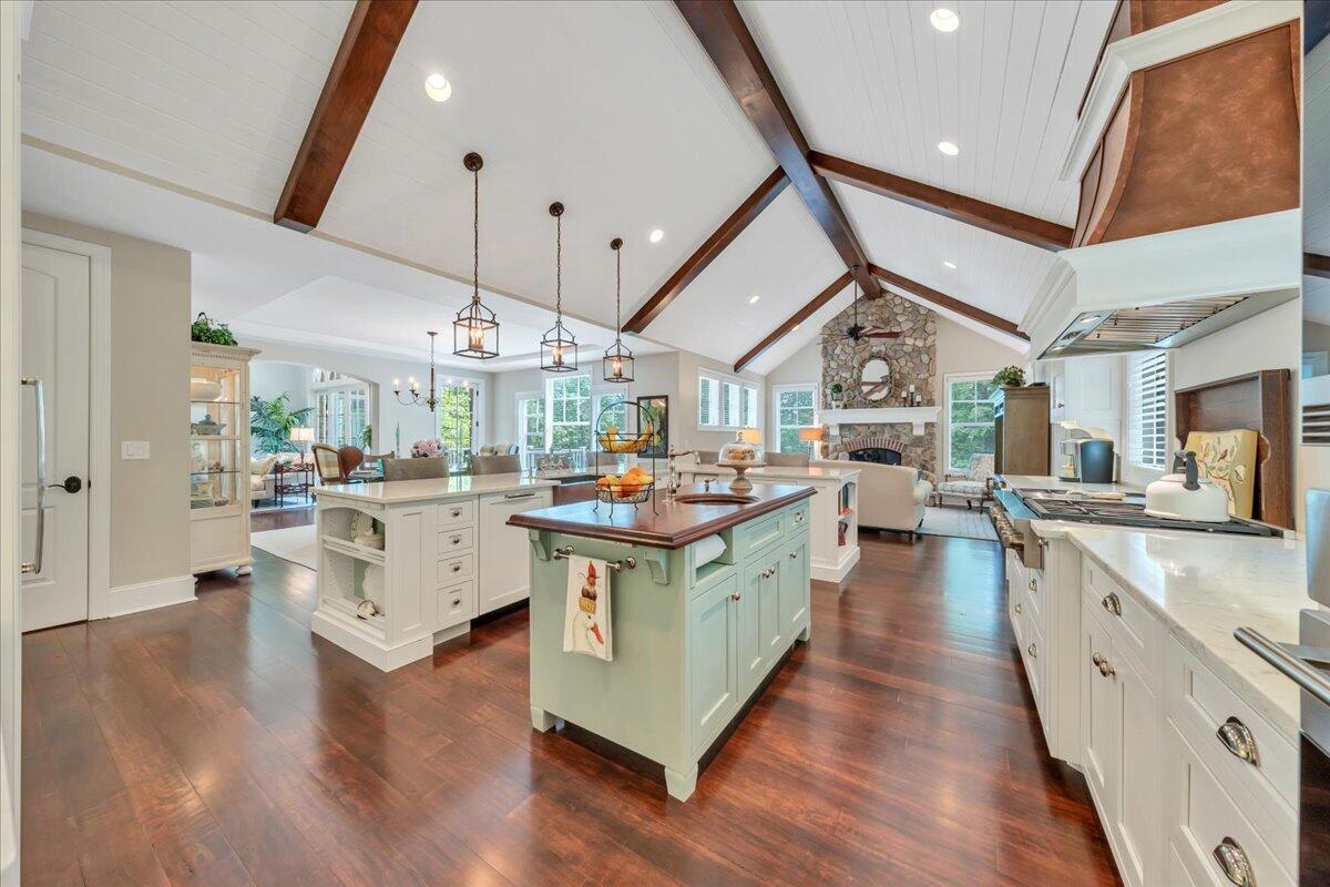 549 Island Pointe Ln, Moneta, Virginia image 26