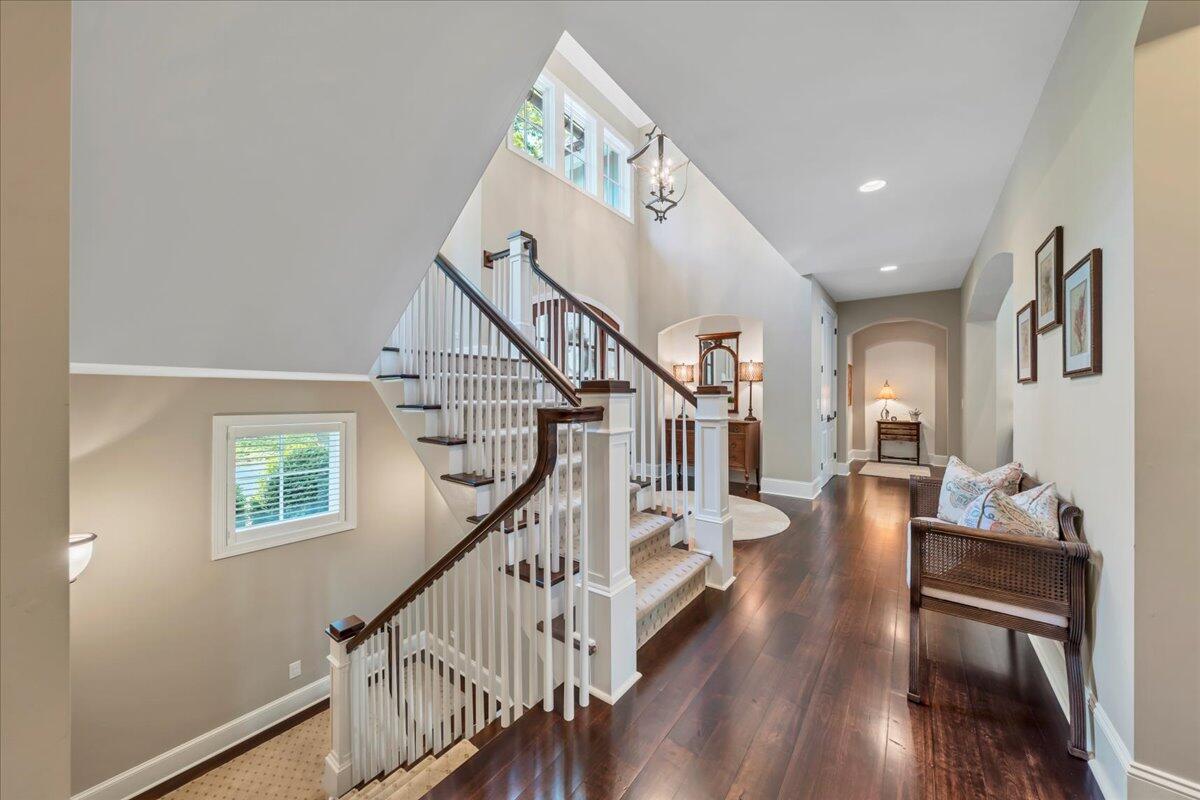 549 Island Pointe Ln, Moneta, Virginia image 10
