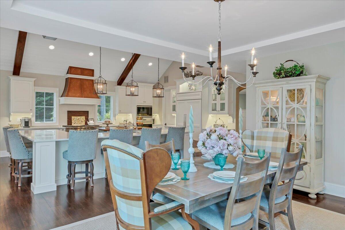 549 Island Pointe Ln, Moneta, Virginia image 21