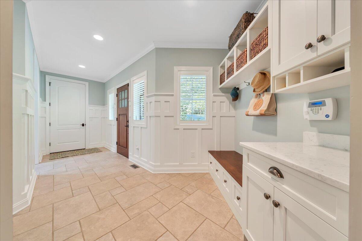 549 Island Pointe Ln, Moneta, Virginia image 41