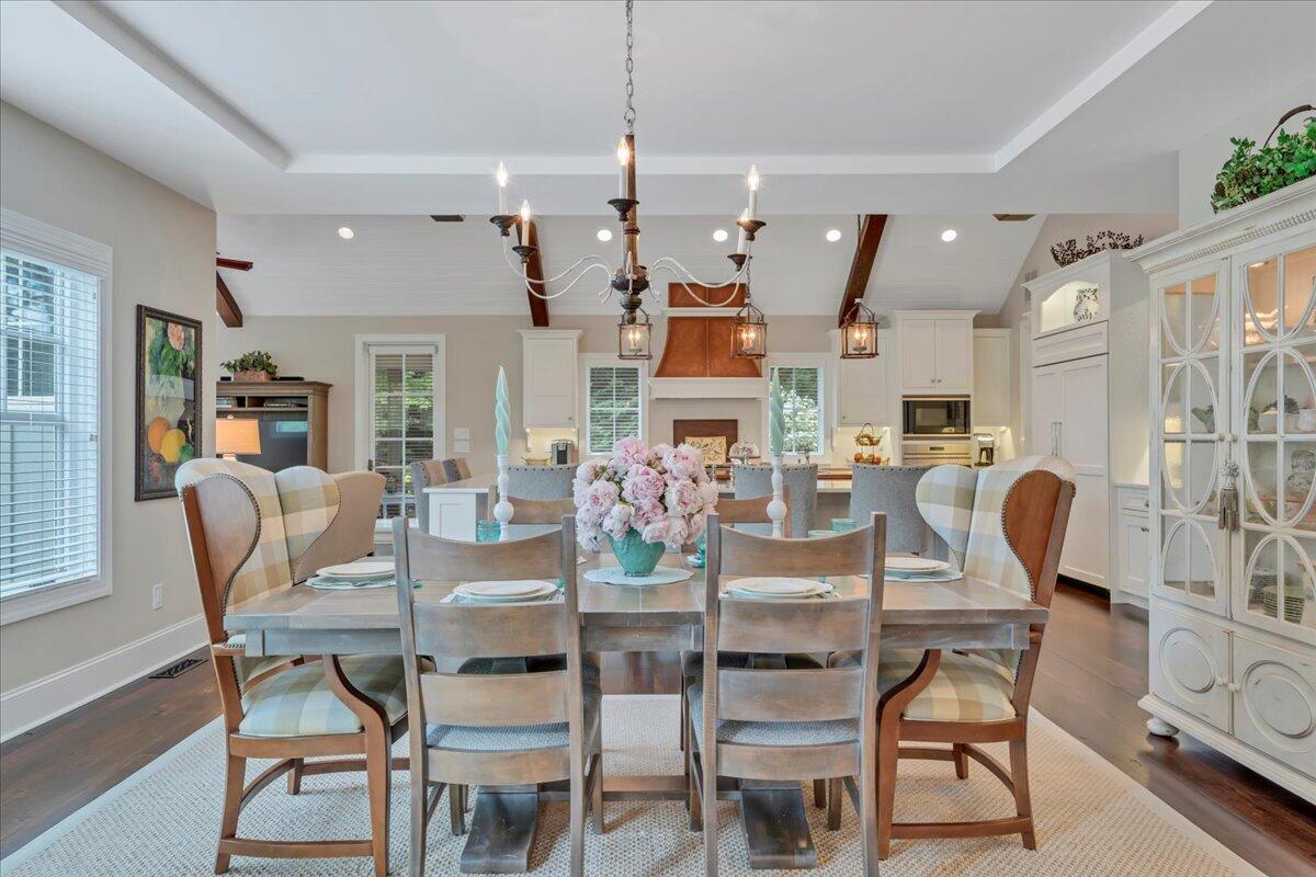 549 Island Pointe Ln, Moneta, Virginia image 25