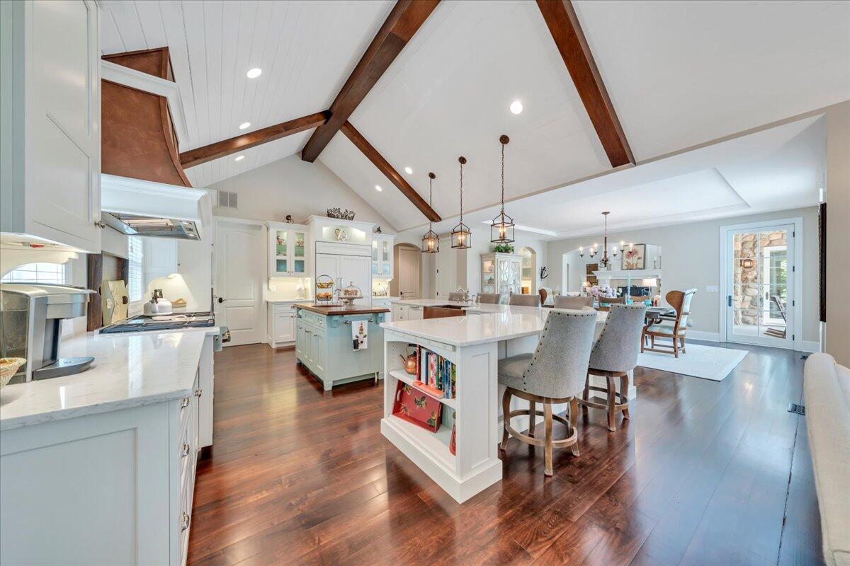 549 Island Pointe Ln, Moneta, Virginia image 28