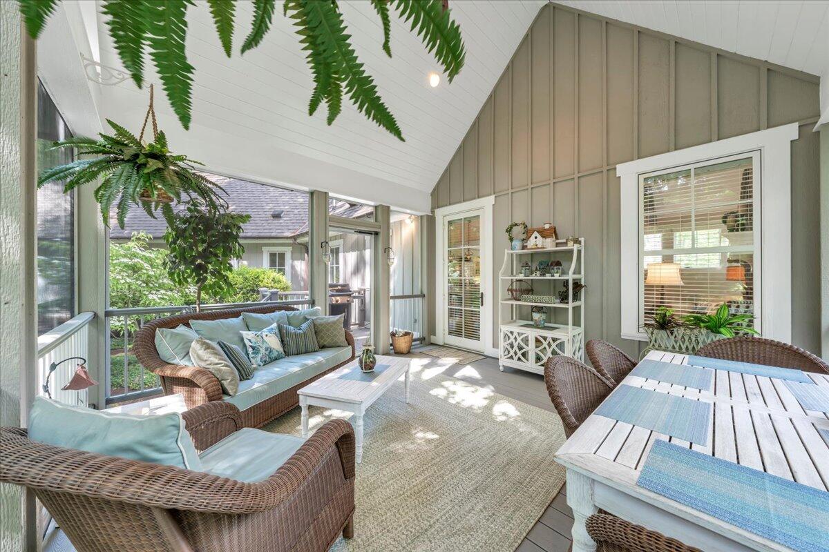 549 Island Pointe Ln, Moneta, Virginia image 37