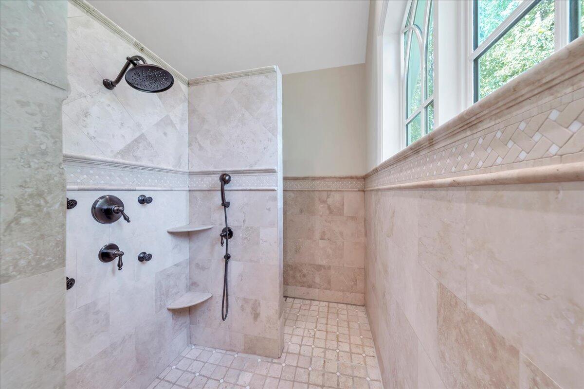 549 Island Pointe Ln, Moneta, Virginia image 47