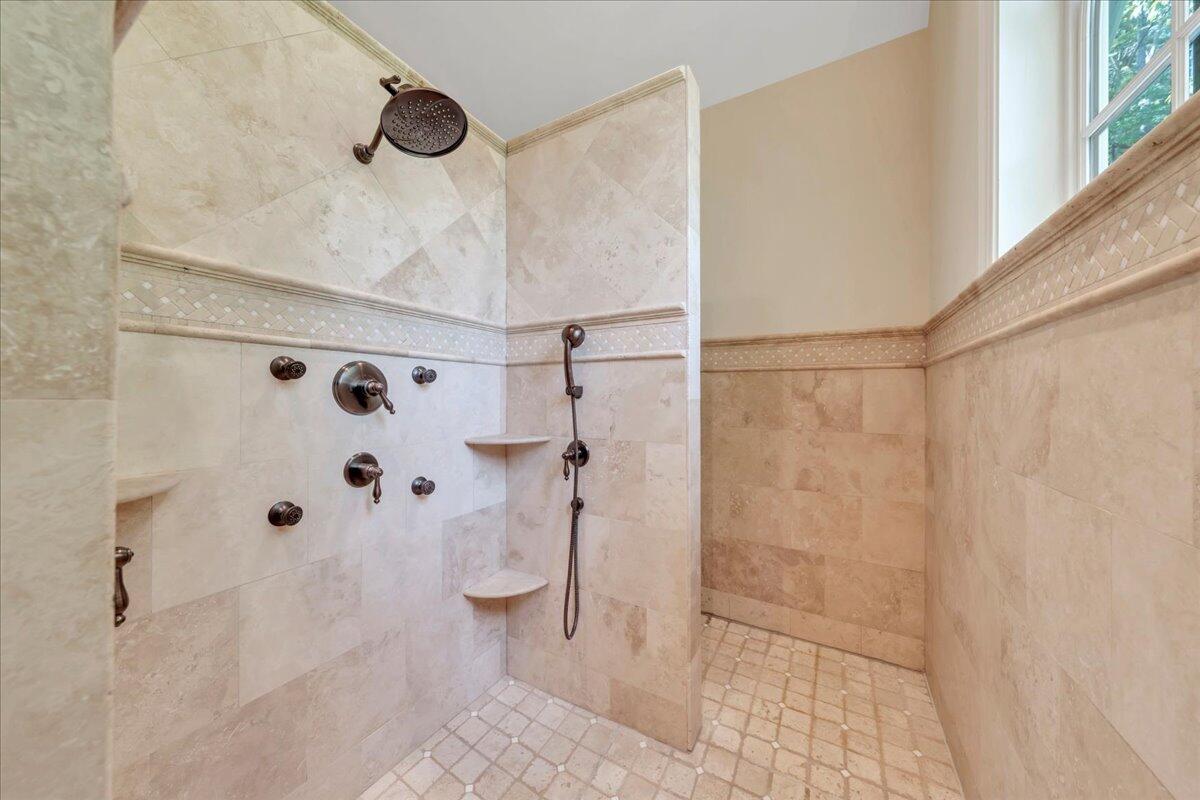 549 Island Pointe Ln, Moneta, Virginia image 49