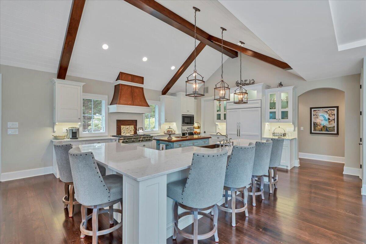 549 Island Pointe Ln, Moneta, Virginia image 22