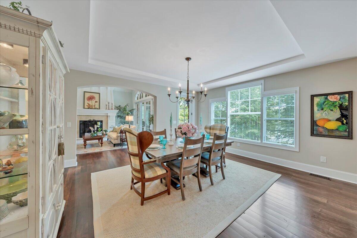 549 Island Pointe Ln, Moneta, Virginia image 18