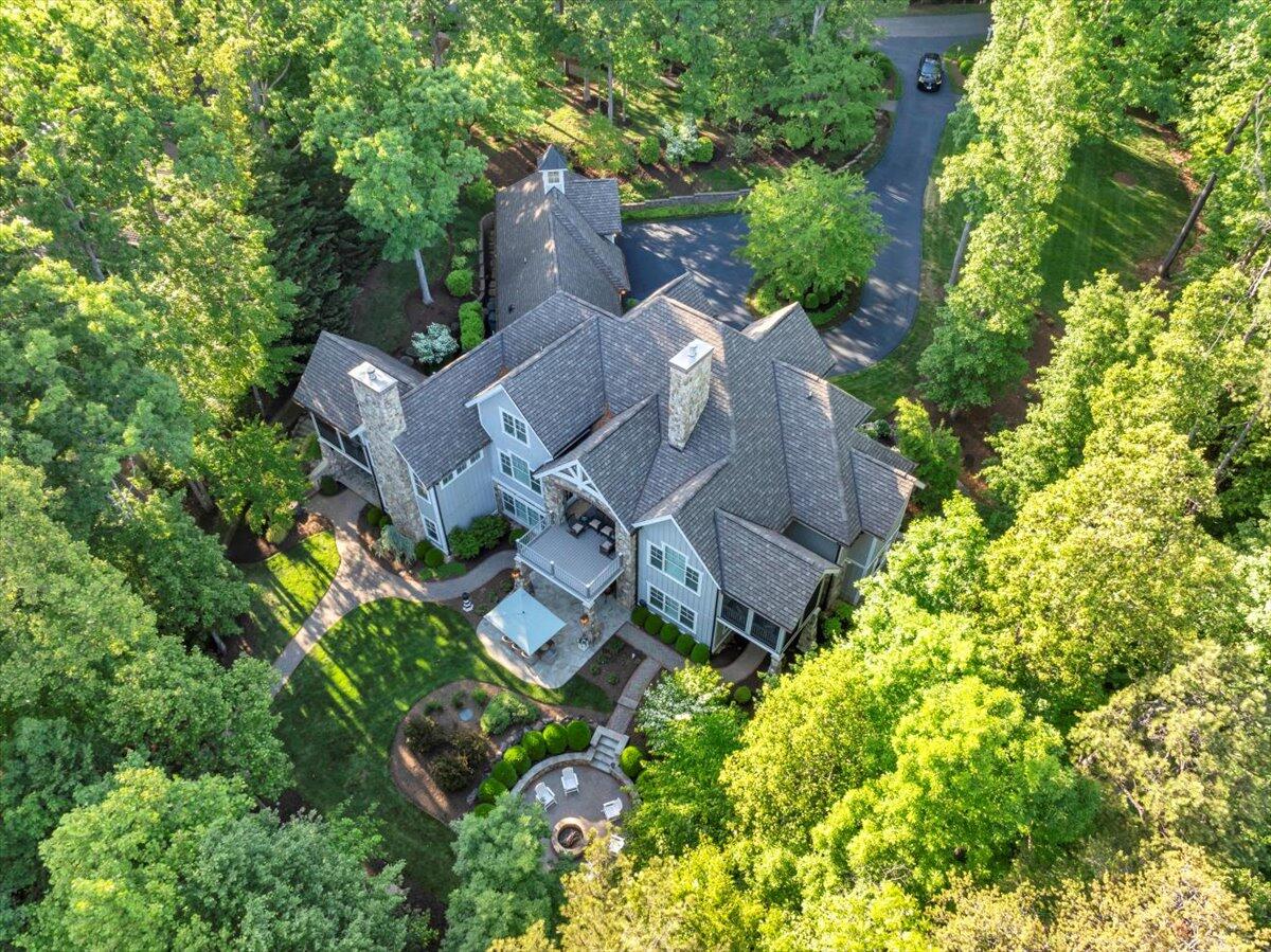 549 Island Pointe Ln, Moneta, Virginia image 4