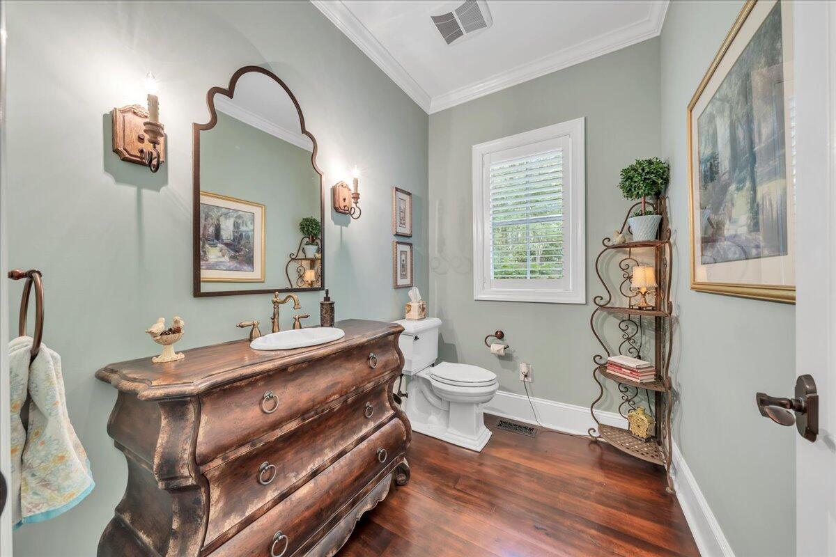 549 Island Pointe Ln, Moneta, Virginia image 40