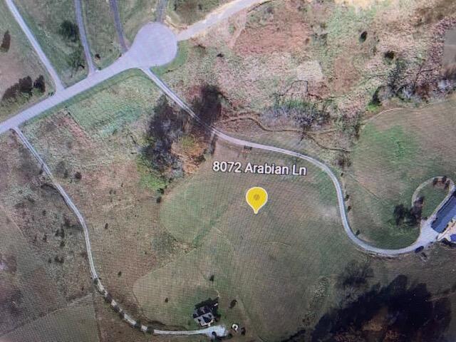 8072 Arabian Ln, Catawba, Virginia image 1