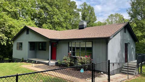 Homes For Sale - 6200 Goodview Rd<br/> Goodview, VA 24095