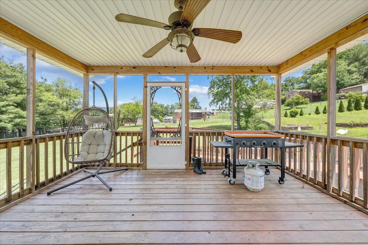 7073 Northway Dr, Roanoke, Virginia image 14