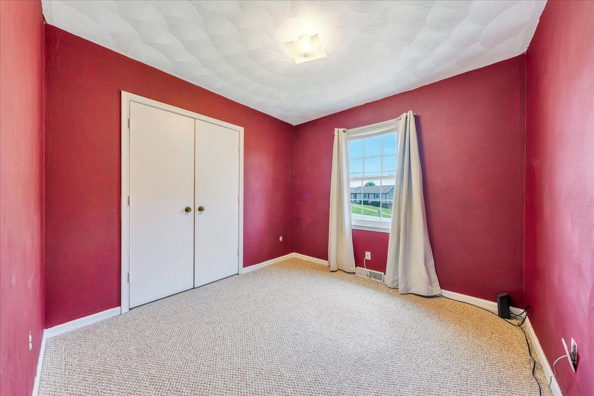 7073 Northway Dr, Roanoke, Virginia image 24
