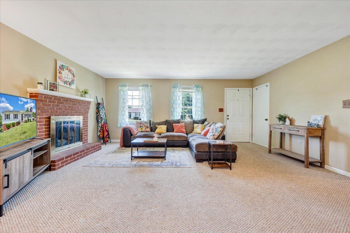 7073 Northway Dr, Roanoke, Virginia image 8