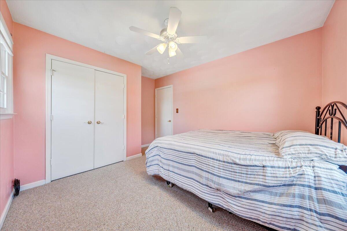7073 Northway Dr, Roanoke, Virginia image 23