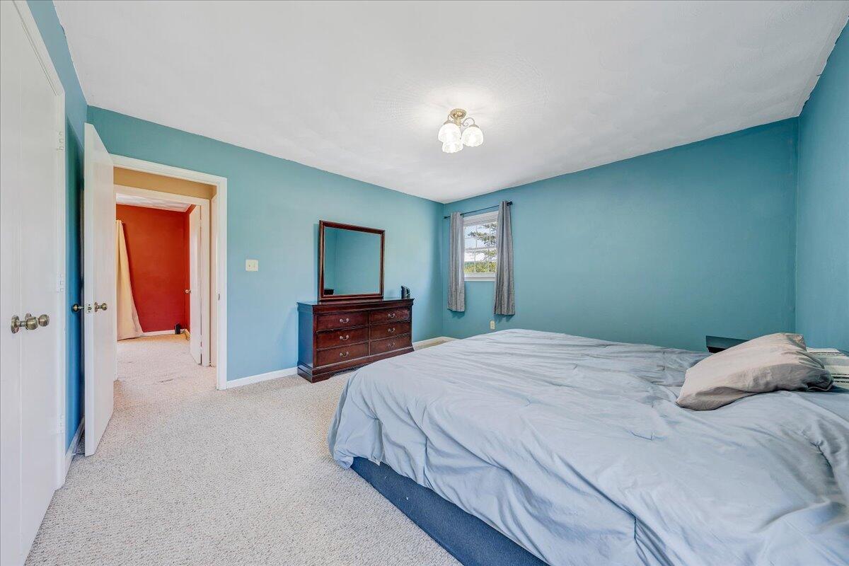 7073 Northway Dr, Roanoke, Virginia image 18